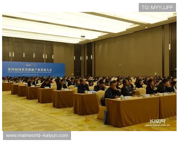 跨界资源方在系统重构期强化内容协同 逐步由单一门票经济向全域体验跃迁