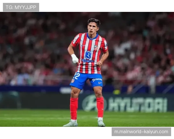 西蒙尼调整欧冠防守策略 强调压缩空间重要性 西蒙尼调整欧冠防守策略 强调压缩空间重要性