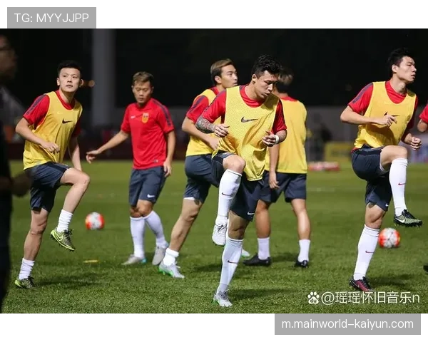 亚洲区其他小组澳大利亚三连胜 新西兰菲律宾竞争激烈