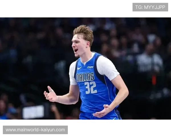 国王蒙克因脚踝酸痛出战成疑 独行侠内线轮换面临严峻考验