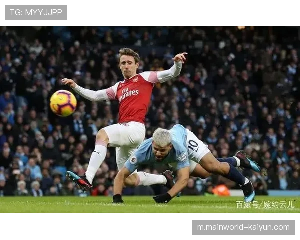 森林5-4-1密集防守奏效，全员跑动距离比曼城多出五公里