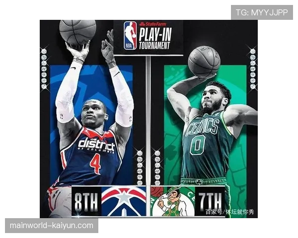 魔术防守资源克制奇才 锋线高度限制突破分球体系