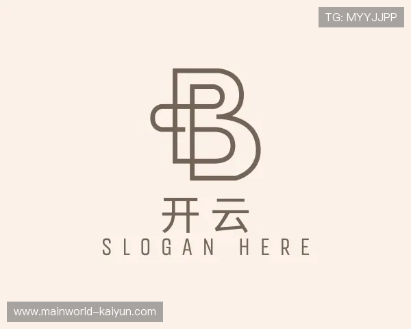 关于开云官方网站